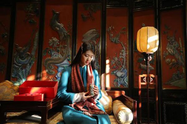 1992�ʹ������¼���� �����϶����Ժ���Ҳ��