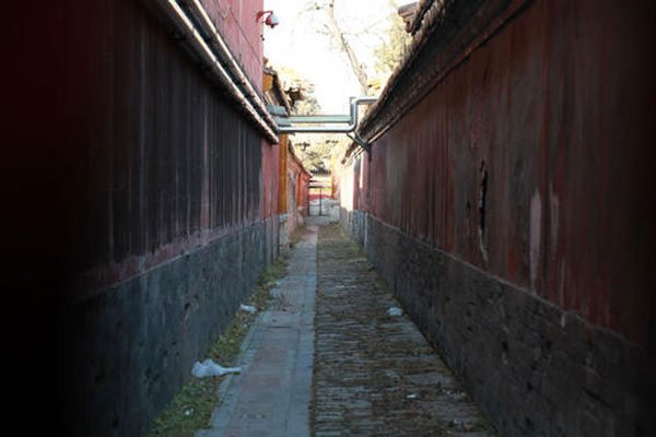 1992�ʹ������¼���� �����϶����Ժ���Ҳ��