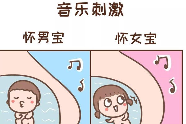 ���к��ӵ�֢״����Щ ������Բ�Ļ��Ǽ��