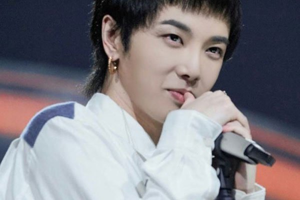 �������������� �����°���ô���ܱ仯��ô��