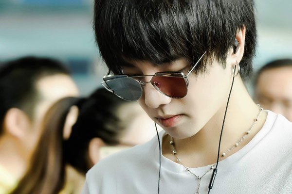 �������������� �����°���ô���ܱ仯��ô��