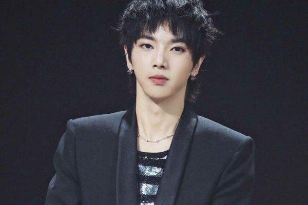 �������������� �����°���ô���ܱ仯��ô��