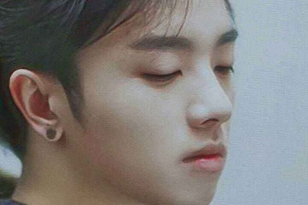 �������������� �����°���ô���ܱ仯��ô��