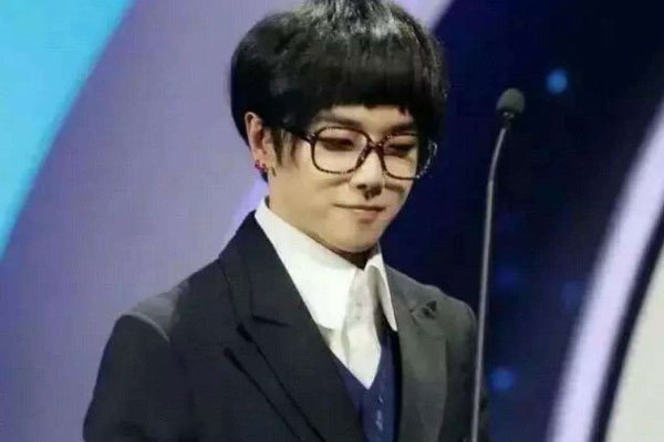 �������������� �����°���ô���ܱ仯��ô��