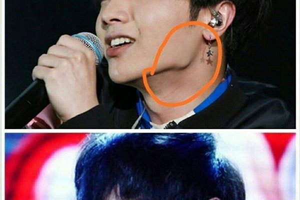 �������������� �����°���ô���ܱ仯��ô��