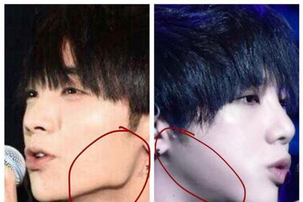 �������������� �����°���ô���ܱ仯��ô��