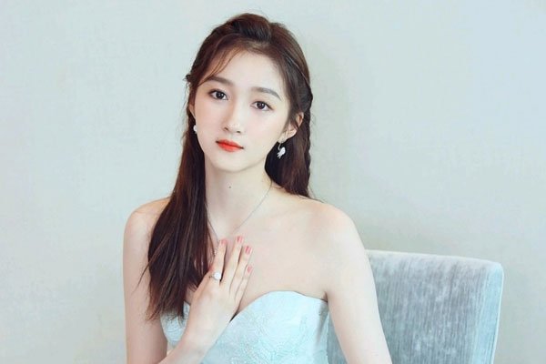 ����ͮ�������� ps��ɾ����Ƭ¹����û�п���