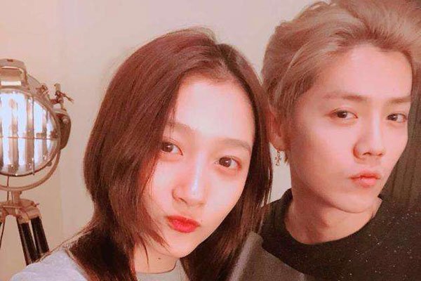 ����ͮ�������� ps��ɾ����Ƭ¹����û�п���