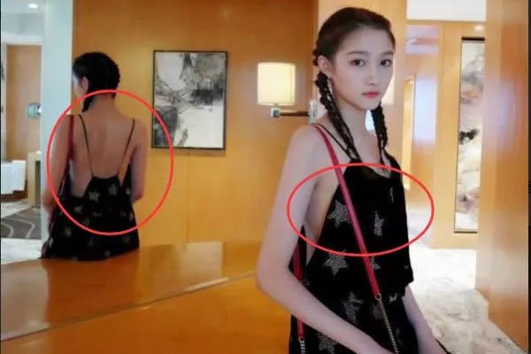 ����ͮ�������� ps��ɾ����Ƭ¹����û�п���