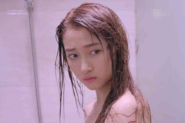 ����ͮ�������� ps��ɾ����Ƭ¹����û�п���