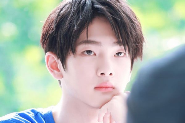 �����Ͻ����˭ ����۾���û����ôС