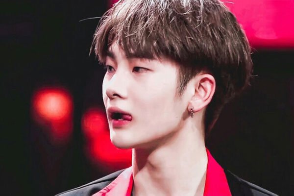 �����Ͻ����˭ ����۾���û����ôС