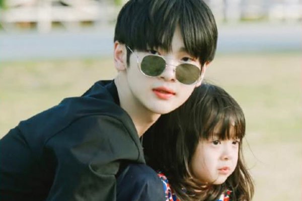 �����Ͻ����˭ ����۾���û����ôС