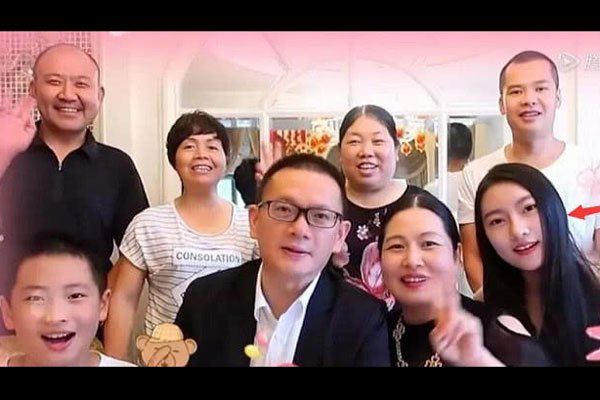 �����Ͻ����˭ ����۾���û����ôС