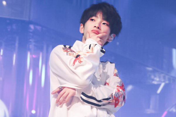 �����Ͻ����˭ ����۾���û����ôС