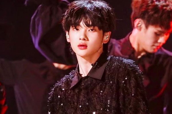 �����Ͻ����˭ ����۾���û����ôС