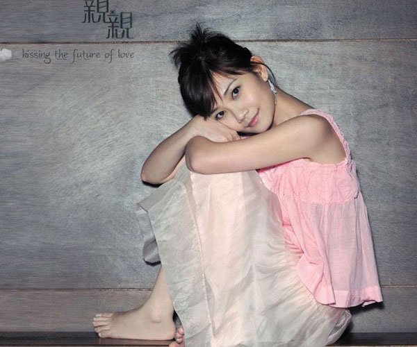 ��������˼��������� ��������Ԫͬ���龭��