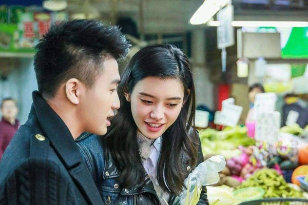 ��������������� δ�����г�����ʲôĿ��