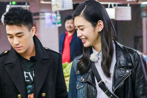 ��������������� δ�����г�����ʲôĿ��