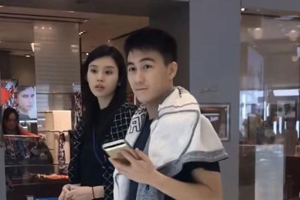 ��������������� δ�����г�����ʲôĿ��