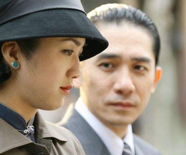 ɫ���������� ����̫��λ���ݲ�������