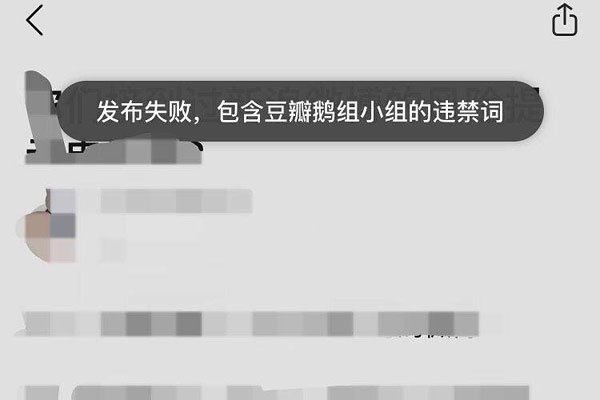 �������ô���� ������ң���ⲻ����û�취
