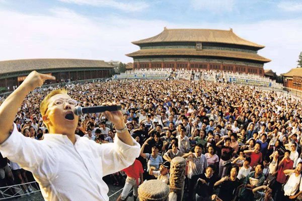 ���Ӣ����������״ ���ҵ���������������������