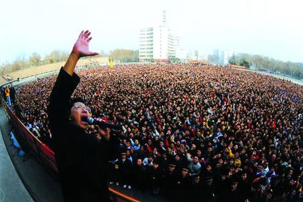 ���Ӣ����������״ ���ҵ���������������������