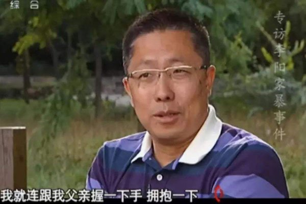 ���Ӣ����������״ ���ҵ���������������������