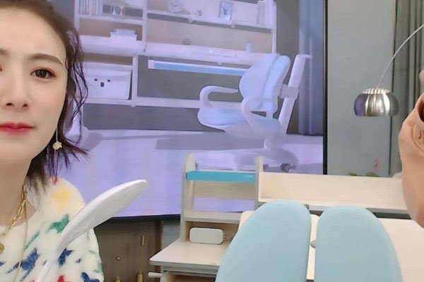 薇娅直播间卖的有假货吗 经过筛选致富好多地方