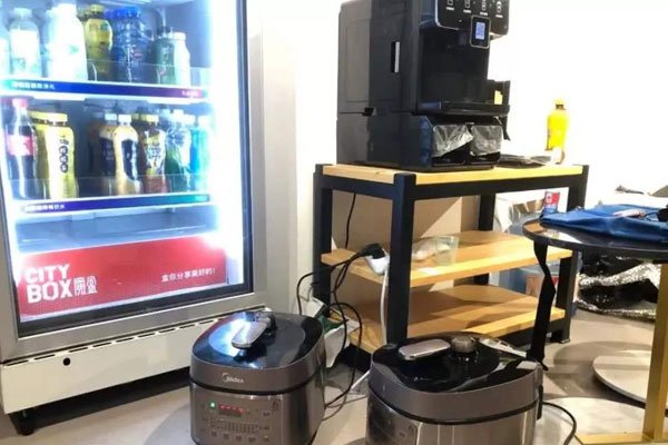 ޱ�ֱ���������мٻ��� ����ɸѡ�¸��ö�ط�