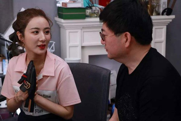 ޱ�ֱ���������мٻ��� ����ɸѡ�¸��ö�ط�