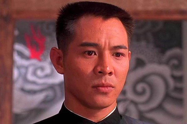 ��������������ʲô��ϵ ����������ô��ʶ��