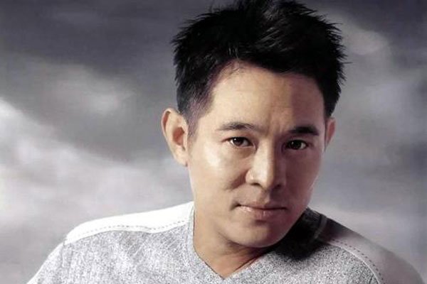 ��������������ʲô��ϵ ����������ô��ʶ��