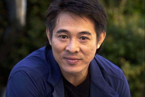 ��������������ʲô��ϵ ����������ô��ʶ��