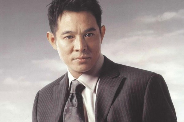 ��������������ʲô��ϵ ����������ô��ʶ��