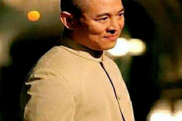 ��������������ʲô��ϵ ����������ô��ʶ��