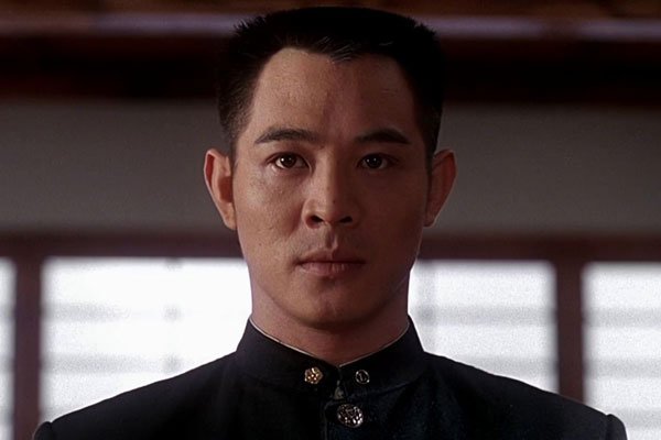 ��������������ʲô��ϵ ����������ô��ʶ��