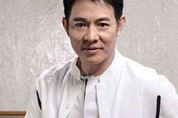 ��������������ʲô��ϵ ����������ô��ʶ��