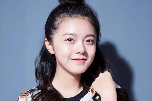 �Խ����ݹ��ĵ��Ӿ� �����˵��Ӿ硶������Сħ�ɡ�