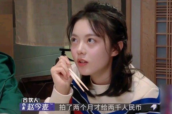 �Խ����ݹ��ĵ��Ӿ� �����˵��Ӿ硶������Сħ�ɡ�