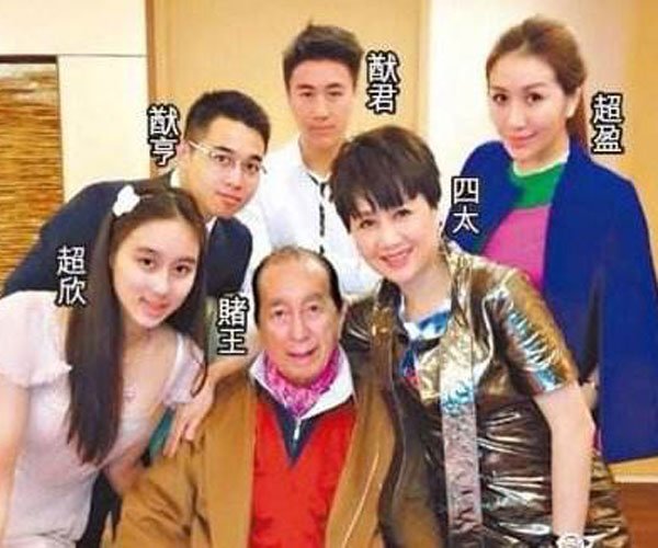 ��������ô������� ����ֻ����ɫ����ȡʤ��