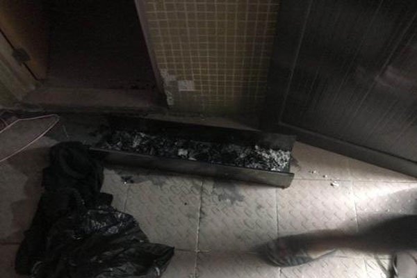 ��̿��ɱʹ���� ��������������ԾͲ�����ôʹ��