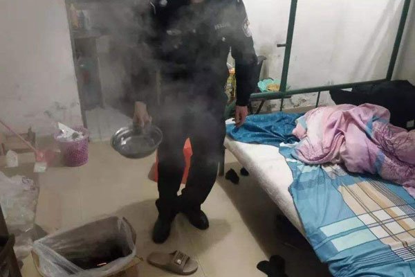 ��̿��ɱʹ���� ��������������ԾͲ�����ôʹ��