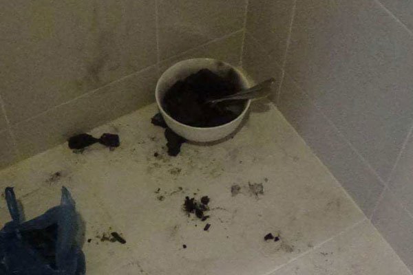 ��̿��ɱʹ���� ��������������ԾͲ�����ôʹ��