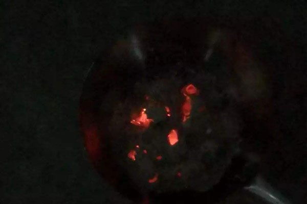 ��̿��ɱʹ���� ��������������ԾͲ�����ôʹ��