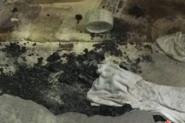 ��̿��ɱʹ���� ��������������ԾͲ�����ôʹ��