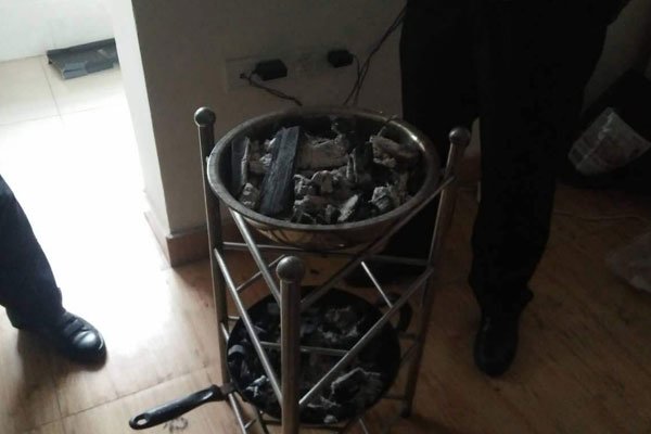 ��̿��ɱʹ���� ��������������ԾͲ�����ôʹ��