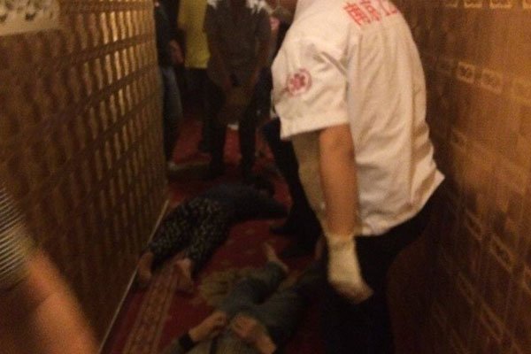 ��̿��ɱʹ���� ��������������ԾͲ�����ôʹ��