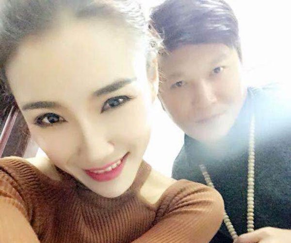 ���ľ������Ϲ���� ������Ϊʲô����